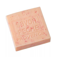 Peach Bar Soap